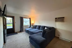 421 9th St, International Falls, MN 56649 - Photo 12