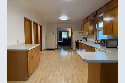 421 9th Street, International Falls, MN 56649 - Photo 4