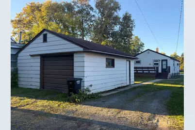 421 9th Street, International Falls, MN 56649 - Photo 24