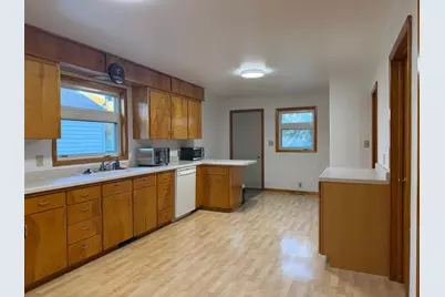 421 9th Street, International Falls, MN 56649 - Photo 6