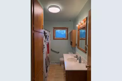 421 9th Street, International Falls, MN 56649 - Photo 8