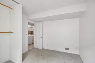 12125 Drake St NW, Coon Rapids, MN 55448 - Photo 24