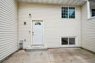 12125 Drake St NW, Coon Rapids, MN 55448 - Photo 2