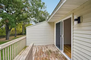 12125 Drake St NW, Coon Rapids, MN 55448 - Photo 32