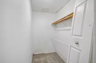 12125 Drake St NW, Coon Rapids, MN 55448 - Photo 20