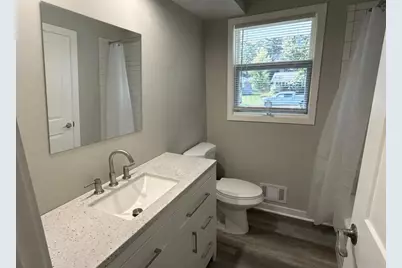 7501 Morgan Avenue S, Richfield, MN 55423 - Photo 8
