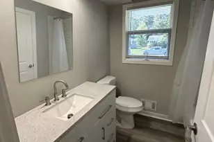 7501 Morgan Ave S, Richfield, MN 55423 - Photo 8
