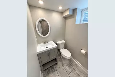 7501 Morgan Avenue S, Richfield, MN 55423 - Photo 14