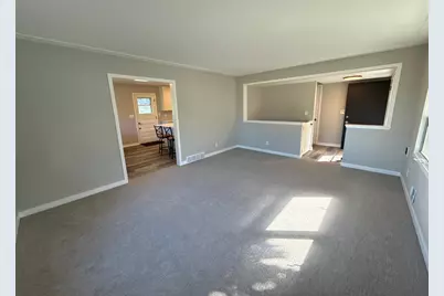 7501 Morgan Avenue S, Richfield, MN 55423 - Photo 6