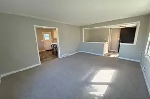 7501 Morgan Ave S, Richfield, MN 55423 - Photo 6