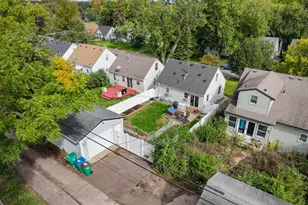 2828 Alabama Ave S, Saint Louis Park, MN 55416 - Photo 40