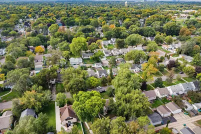 2828 Alabama Avenue S, Saint Louis Park, MN 55416 - Photo 36