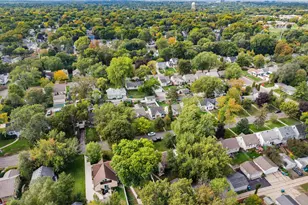 2828 Alabama Ave S, Saint Louis Park, MN 55416 - Photo 36