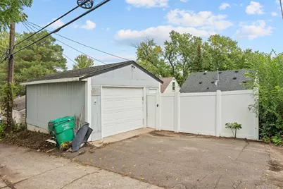 2828 Alabama Avenue S, Saint Louis Park, MN 55416 - Photo 32