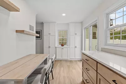 2828 Alabama Avenue S, Saint Louis Park, MN 55416 - Photo 14