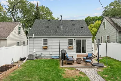 2828 Alabama Avenue S, Saint Louis Park, MN 55416 - Photo 30