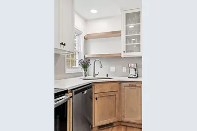 2828 Alabama Avenue S, Saint Louis Park, MN 55416 - Photo 12