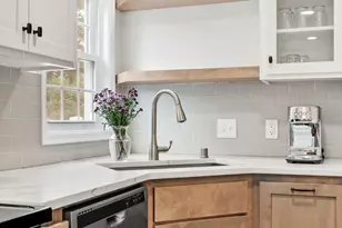 2828 Alabama Ave S, Saint Louis Park, MN 55416 - Photo 12