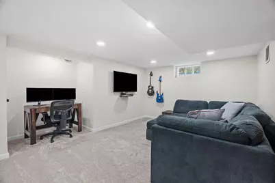 2828 Alabama Avenue S, Saint Louis Park, MN 55416 - Photo 24