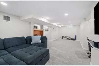 2828 Alabama Avenue S, Saint Louis Park, MN 55416 - Photo 26
