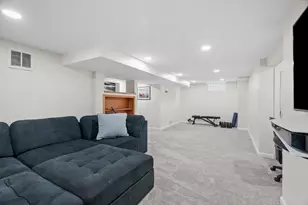 2828 Alabama Ave S, Saint Louis Park, MN 55416 - Photo 26