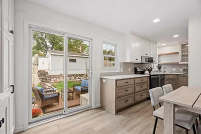 2828 Alabama Avenue S, Saint Louis Park, MN 55416 - Photo 8