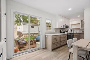 2828 Alabama Ave S, Saint Louis Park, MN 55416 - Photo 8