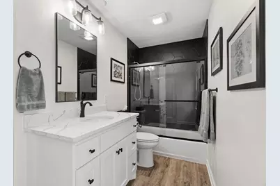 2828 Alabama Avenue S, Saint Louis Park, MN 55416 - Photo 18