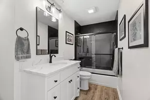 2828 Alabama Ave S, Saint Louis Park, MN 55416 - Photo 18