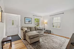 2828 Alabama Ave S, Saint Louis Park, MN 55416 - Photo 6