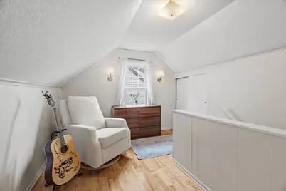 2828 Alabama Avenue S, Saint Louis Park, MN 55416 - Photo 20