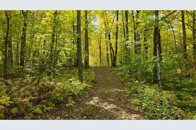 57391 Duncan Road, Sandstone, MN 55072 - Photo 14