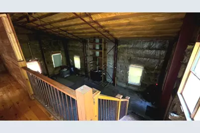 57391 Duncan Road, Sandstone, MN 55072 - Photo 8