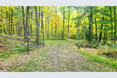 57391 Duncan Road, Sandstone, MN 55072 - Photo 2