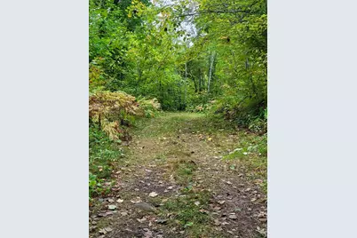 57391 Duncan Road, Sandstone, MN 55072 - Photo 26