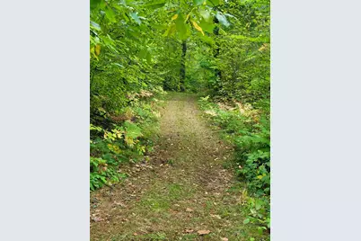 57391 Duncan Road, Sandstone, MN 55072 - Photo 22