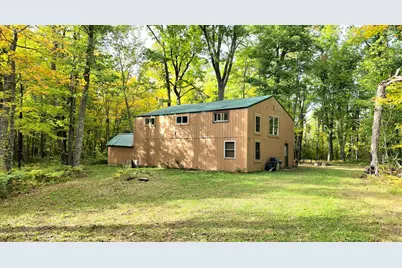 57391 Duncan Road, Sandstone, MN 55072 - Photo 4