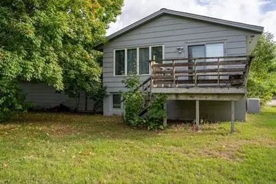 5300 77th Avenue N, Brooklyn Park, MN 55443 - Photo 34