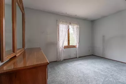5300 77th Avenue N, Brooklyn Park, MN 55443 - Photo 18
