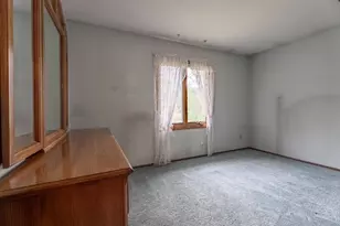 5300 77th Ave N, Brooklyn Park, MN 55443 - Photo 18