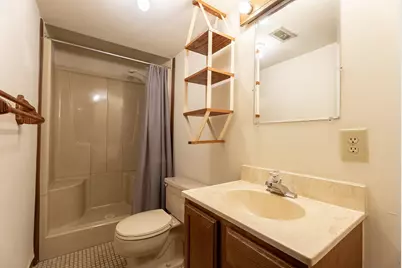 5300 77th Avenue N, Brooklyn Park, MN 55443 - Photo 24