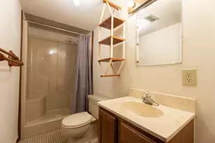 5300 77th Ave N, Brooklyn Park, MN 55443 - Photo 24