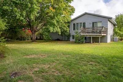 5300 77th Avenue N, Brooklyn Park, MN 55443 - Photo 36
