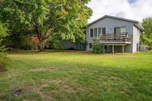 5300 77th Ave N, Brooklyn Park, MN 55443 - Photo 36