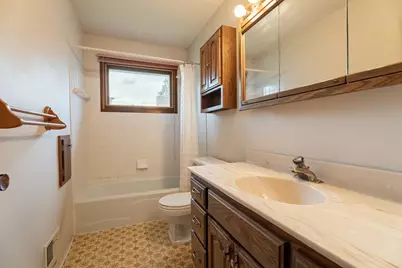 5300 77th Avenue N, Brooklyn Park, MN 55443 - Photo 20