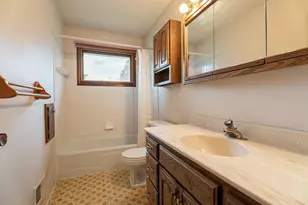 5300 77th Ave N, Brooklyn Park, MN 55443 - Photo 20