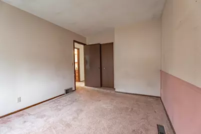 5300 77th Avenue N, Brooklyn Park, MN 55443 - Photo 16