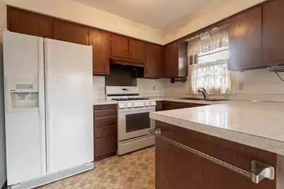 5300 77th Avenue N, Brooklyn Park, MN 55443 - Photo 14