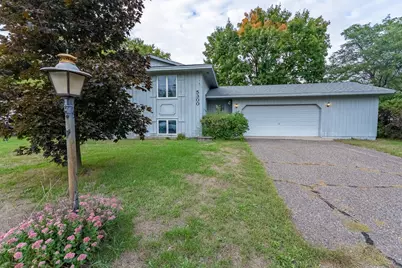 5300 77th Avenue N, Brooklyn Park, MN 55443 - Photo 2