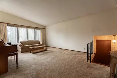 5300 77th Avenue N, Brooklyn Park, MN 55443 - Photo 10
